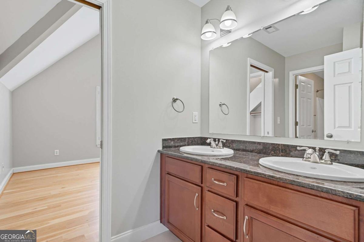 2347 Univeter Road Canton - 18