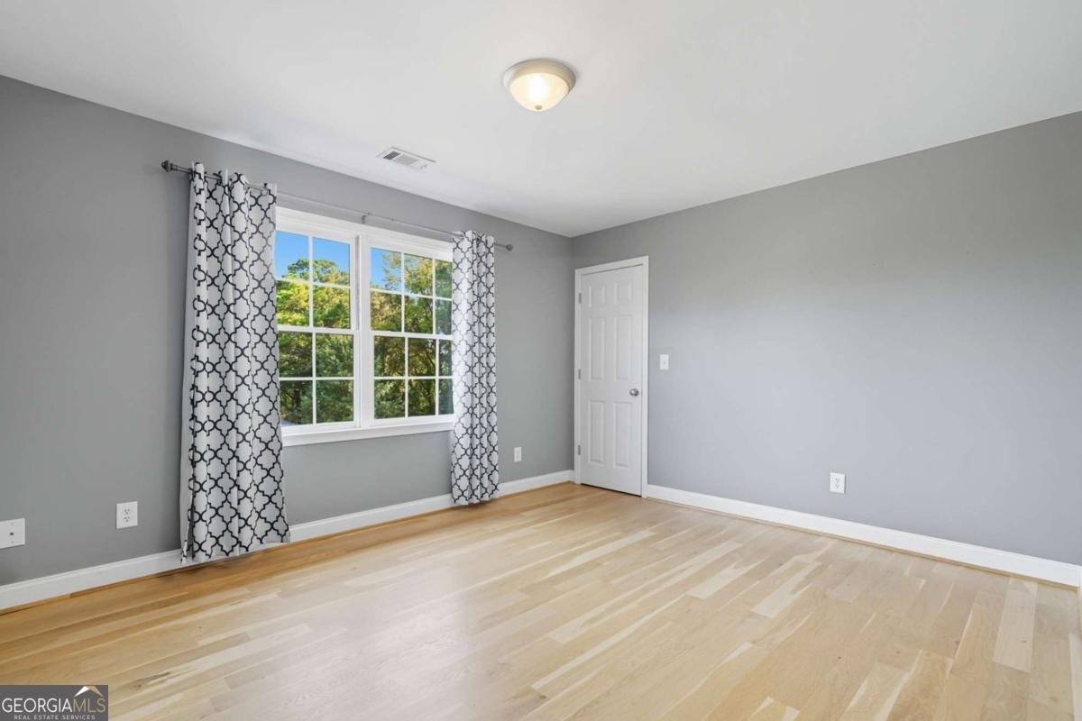 2347 Univeter Road Canton - 19