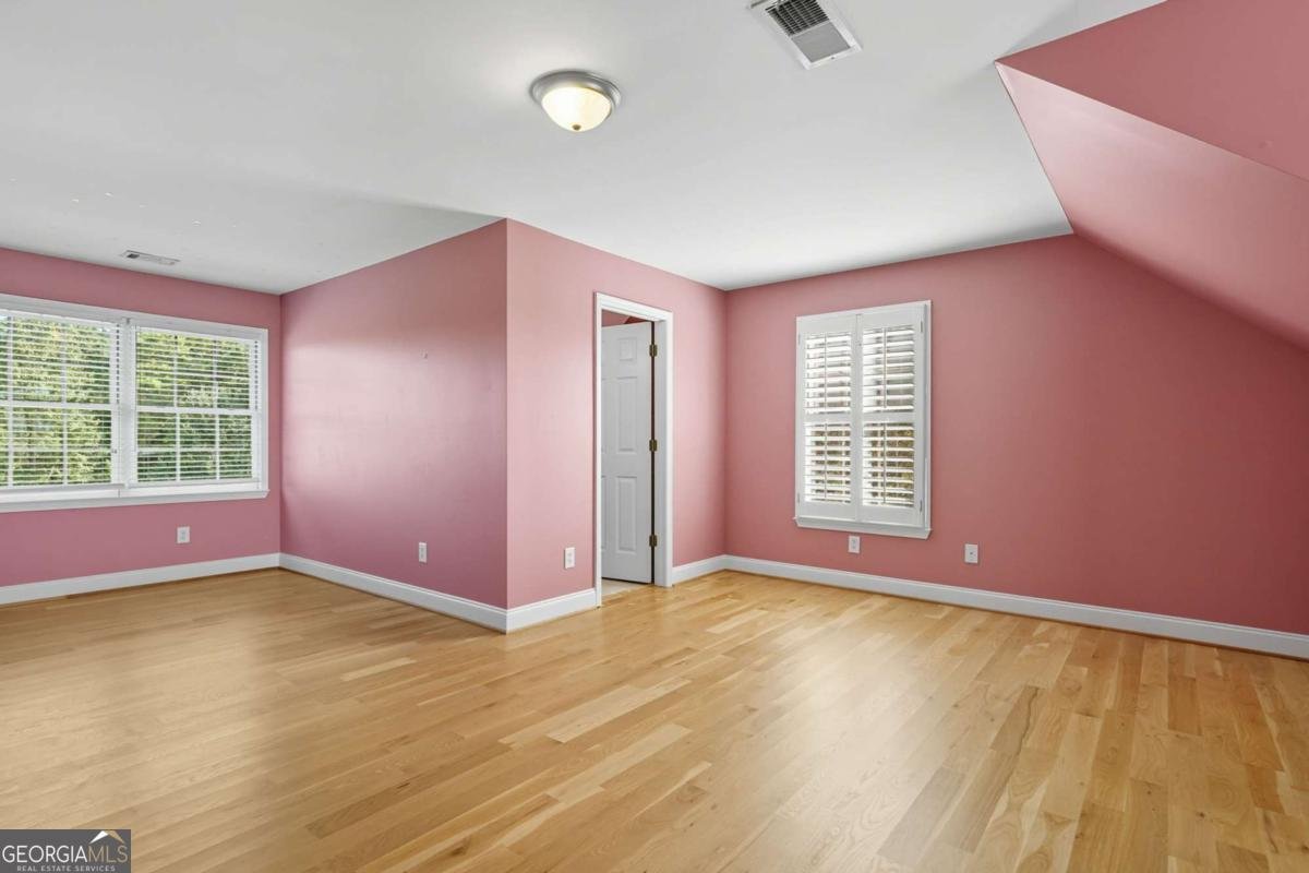 2347 Univeter Road Canton - 20