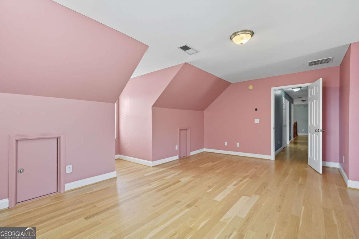 2347 Univeter Road Canton - 21