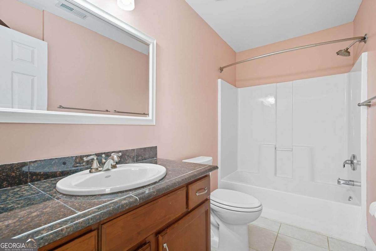 2347 Univeter Road Canton - 22