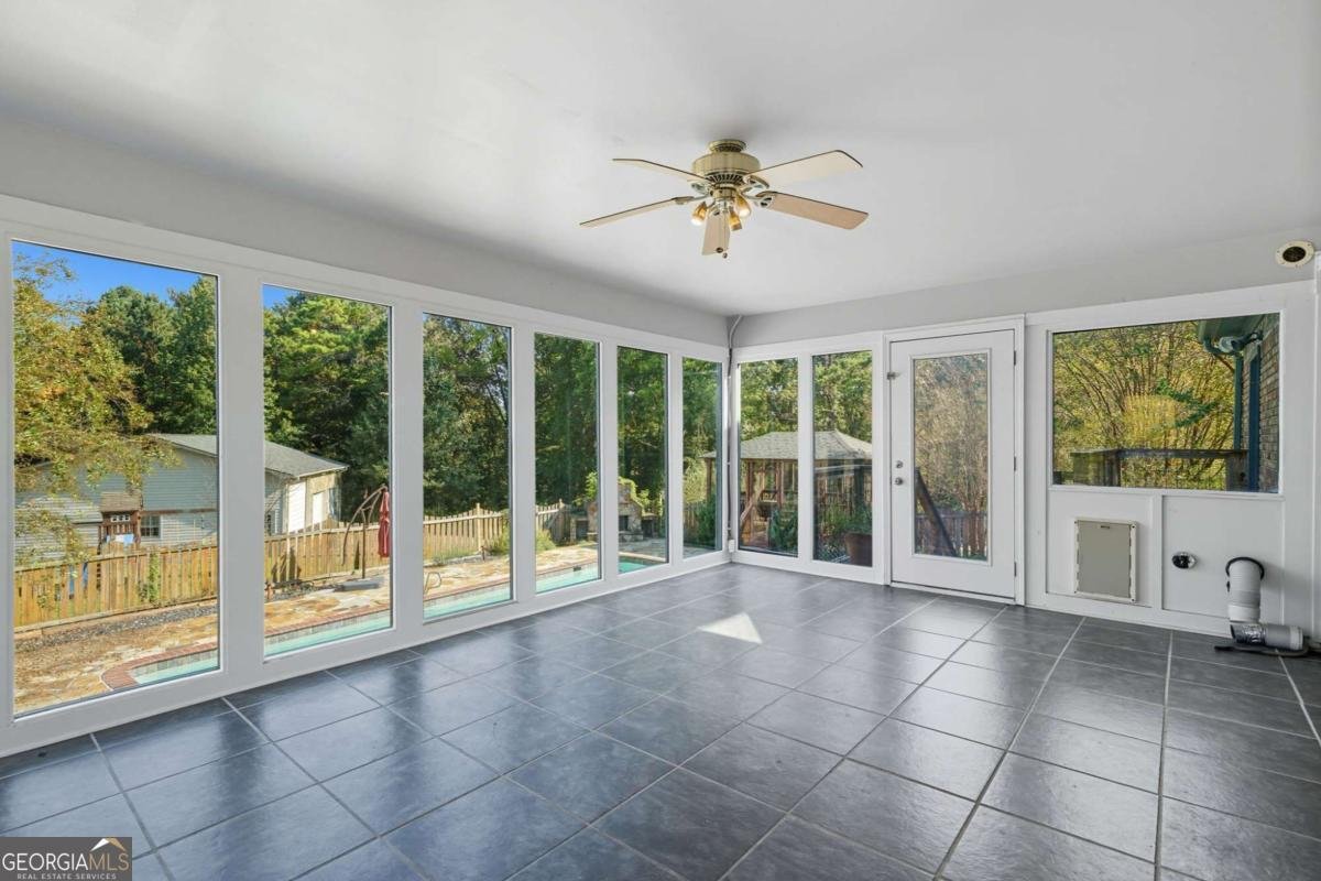 2347 Univeter Road Canton - 23