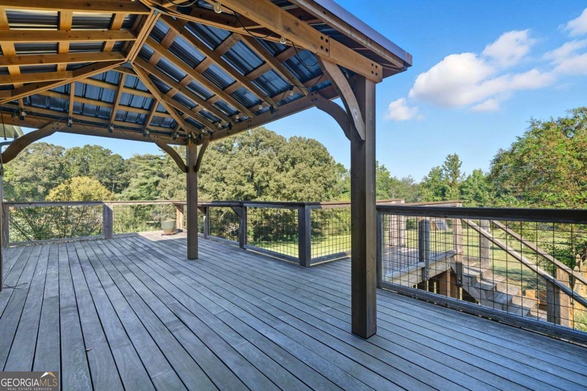 2347 Univeter Road Canton - 24