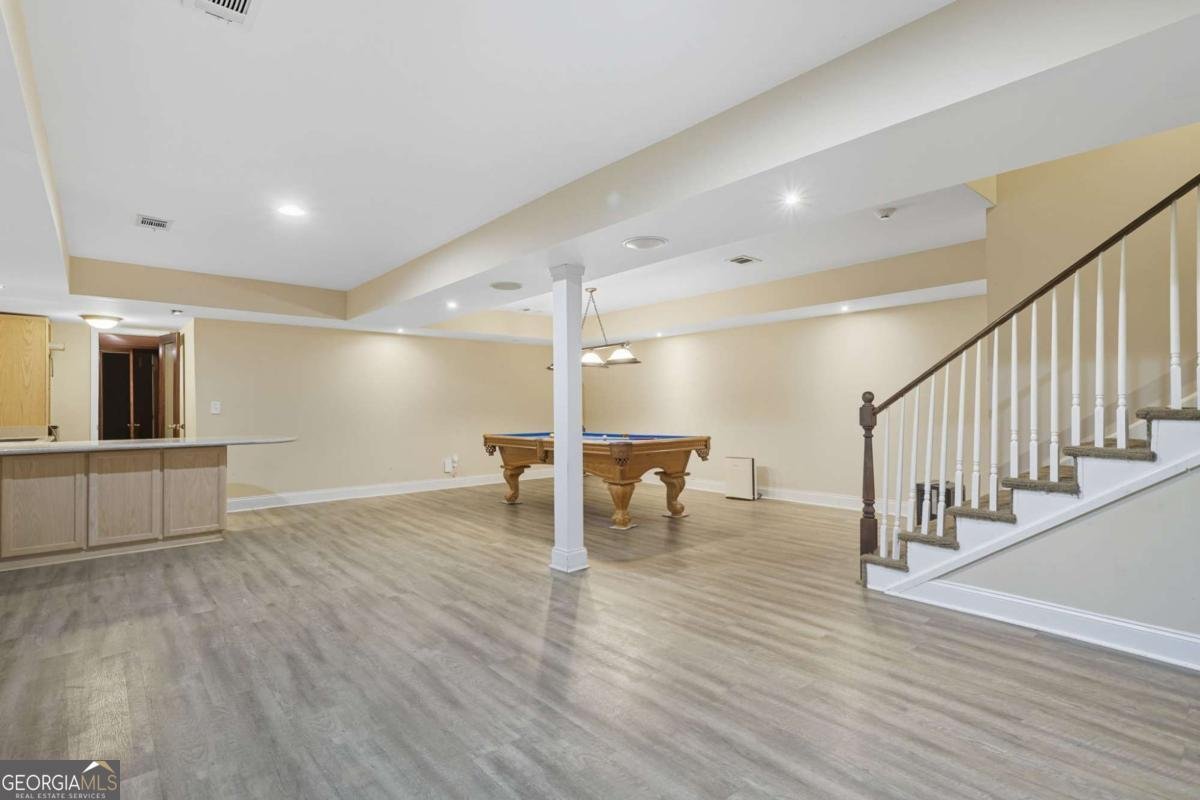 2347 Univeter Road Canton - 25