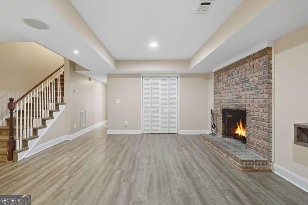 2347 Univeter Road Canton - 26