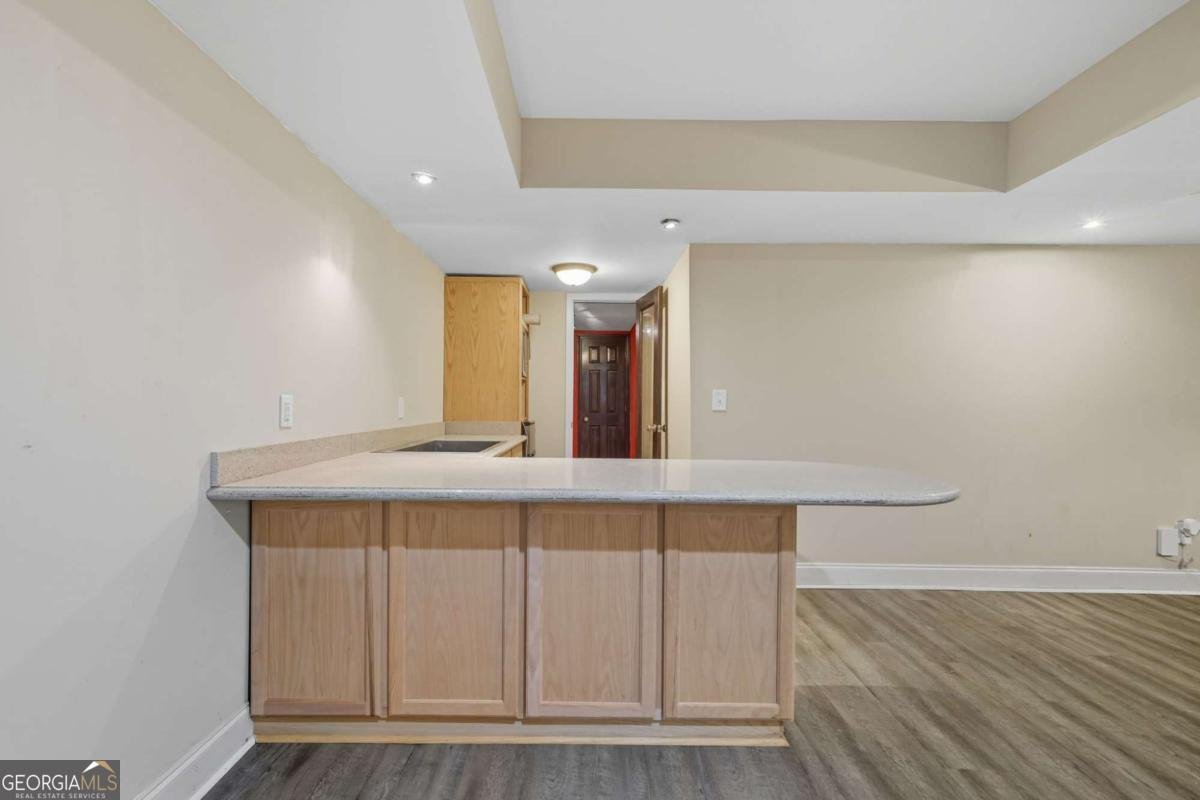 2347 Univeter Road Canton - 27