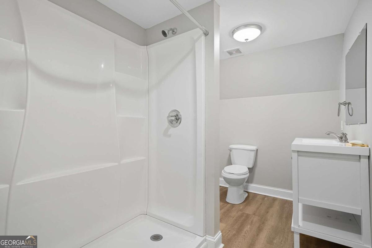 2347 Univeter Road Canton - 28