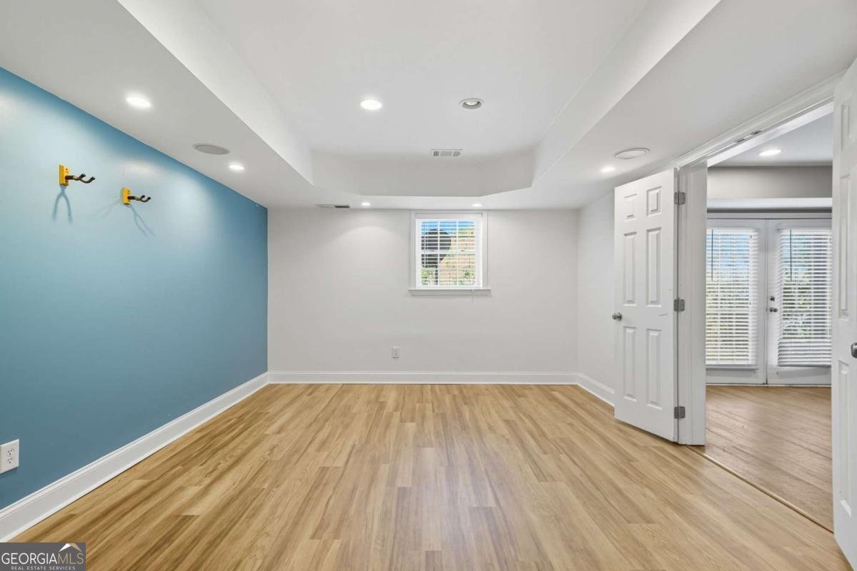 2347 Univeter Road Canton - 30