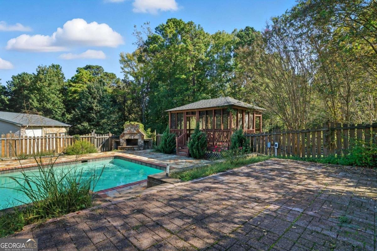 2347 Univeter Road Canton - 31