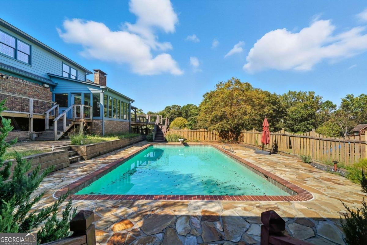 2347 Univeter Road Canton - 32