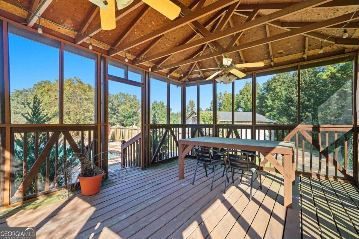 2347 Univeter Road Canton - 33