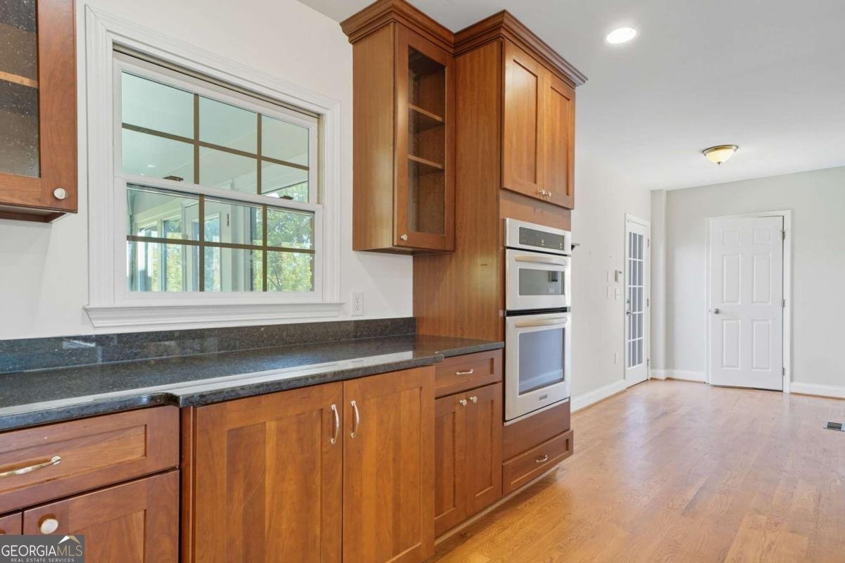 2347 Univeter Road Canton - 4