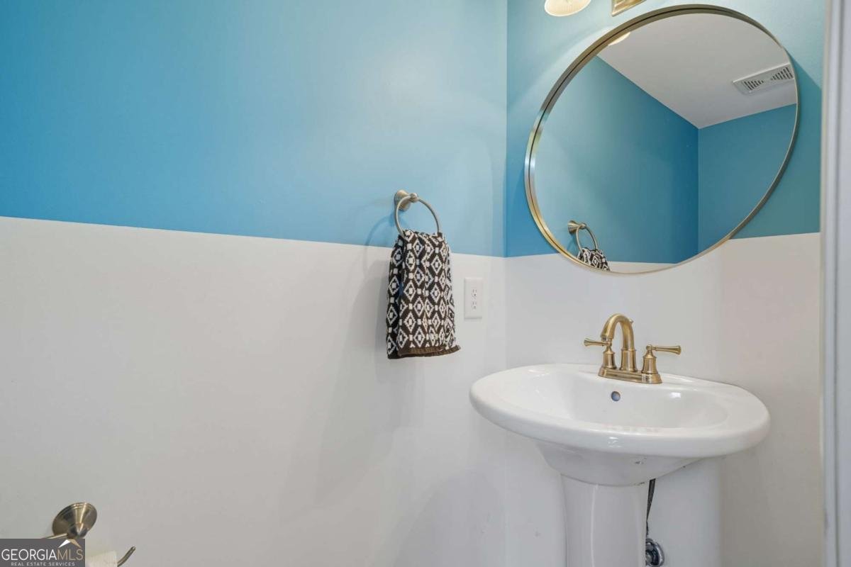 2347 Univeter Road Canton - 5