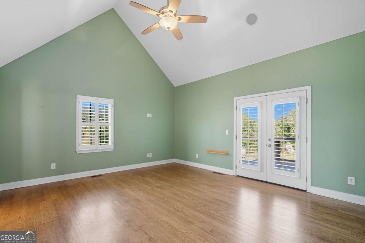 2347 Univeter Road Canton - 7