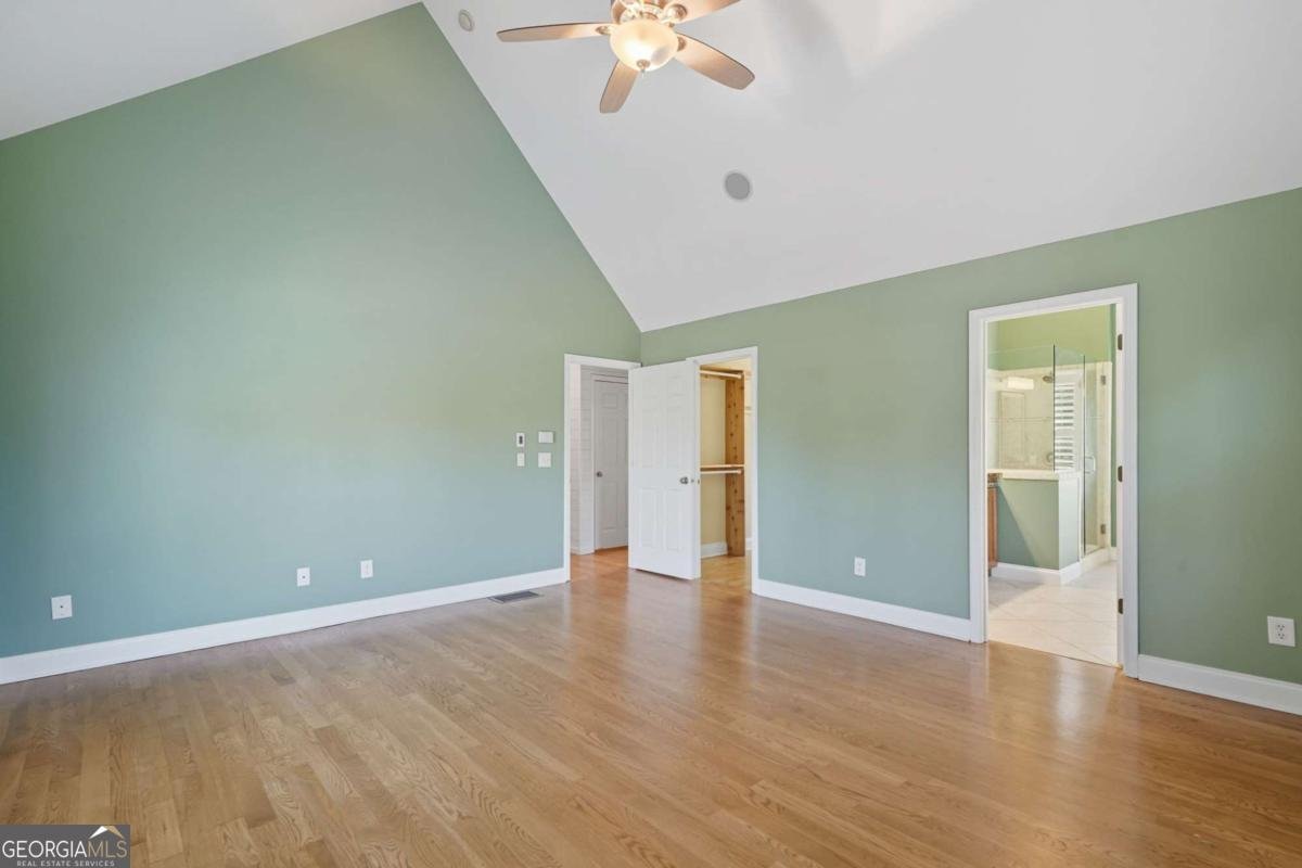 2347 Univeter Road Canton - 8