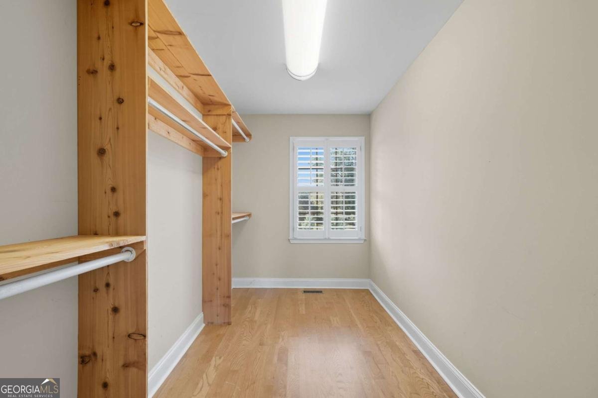 2347 Univeter Road Canton - 9