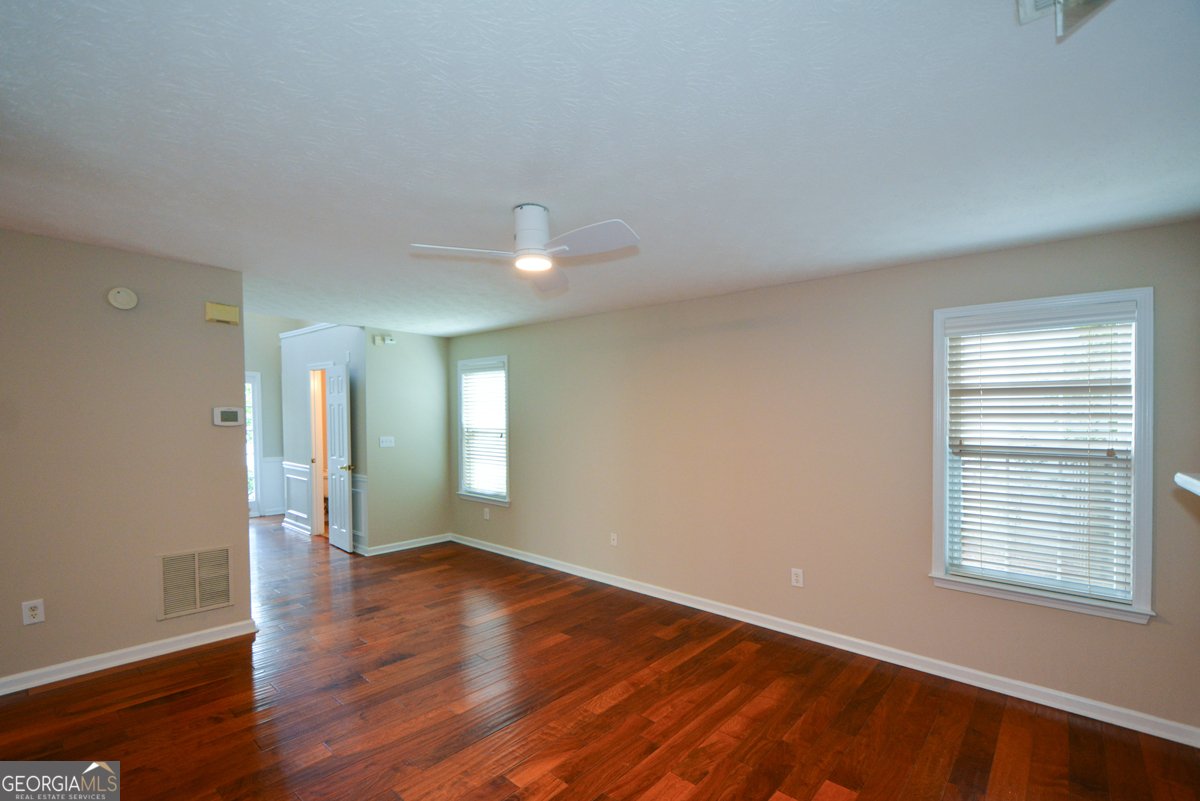 1045 Winthrope Chase Drive Alpharetta - 13