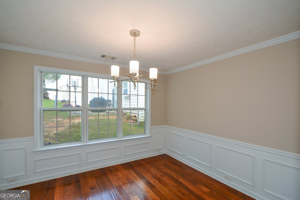 1045 Winthrope Chase Drive Alpharetta - 19