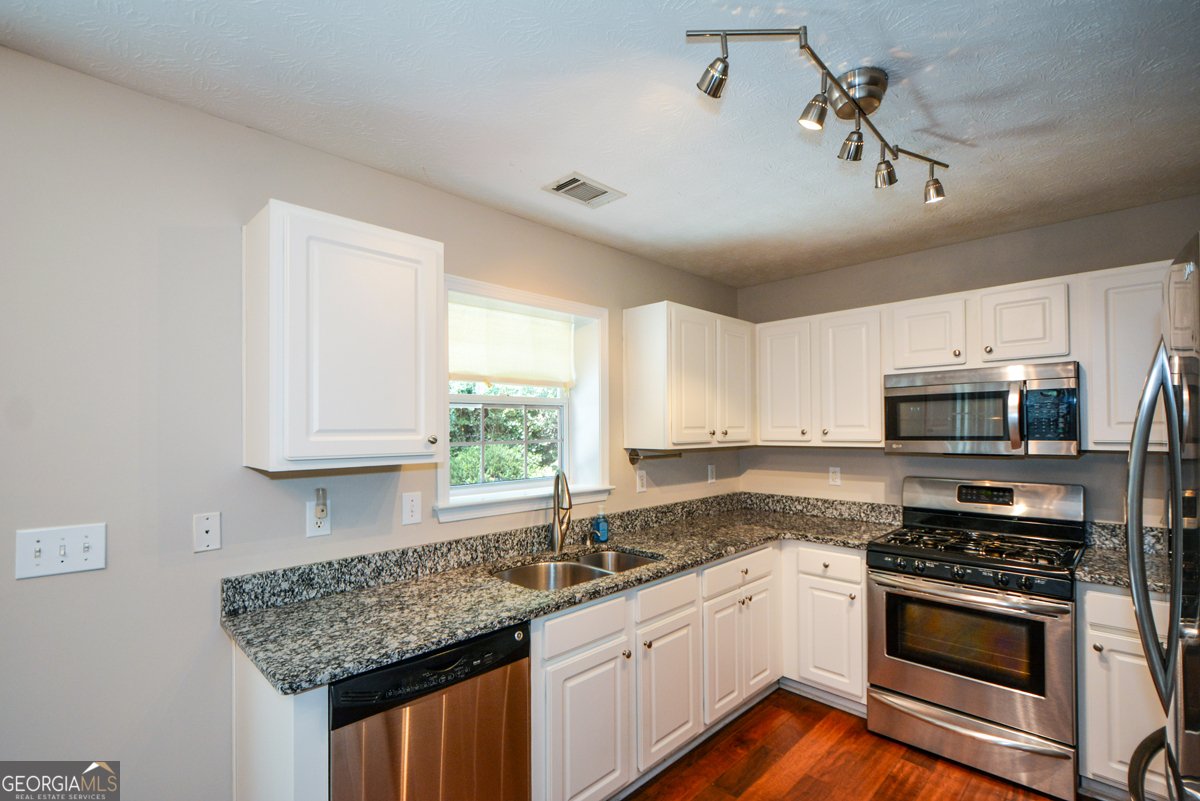 1045 Winthrope Chase Drive Alpharetta - 21