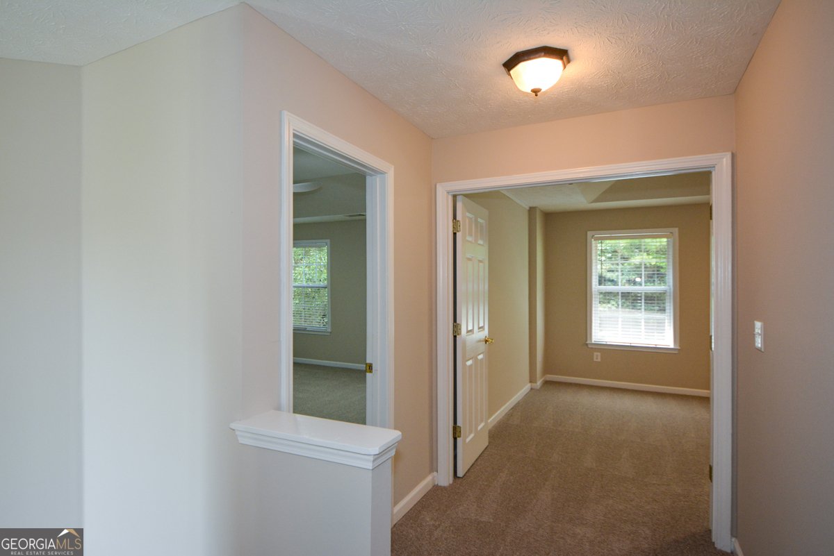 1045 Winthrope Chase Drive Alpharetta - 25