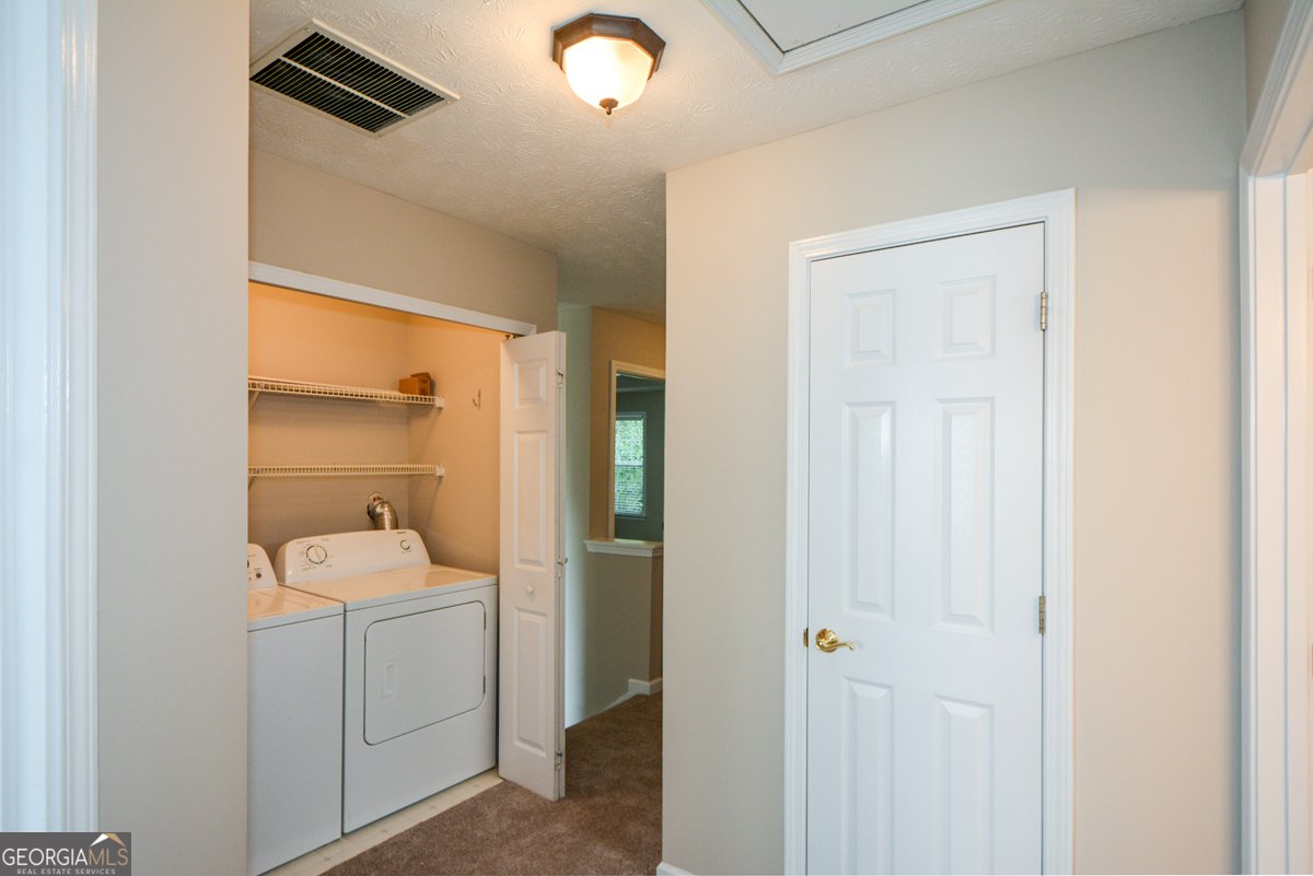 1045 Winthrope Chase Drive Alpharetta - 26