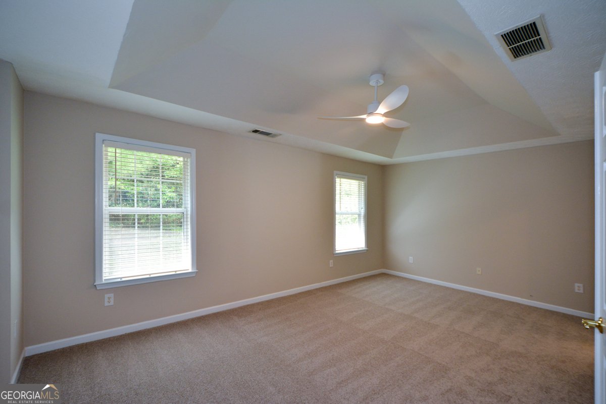 1045 Winthrope Chase Drive Alpharetta - 28