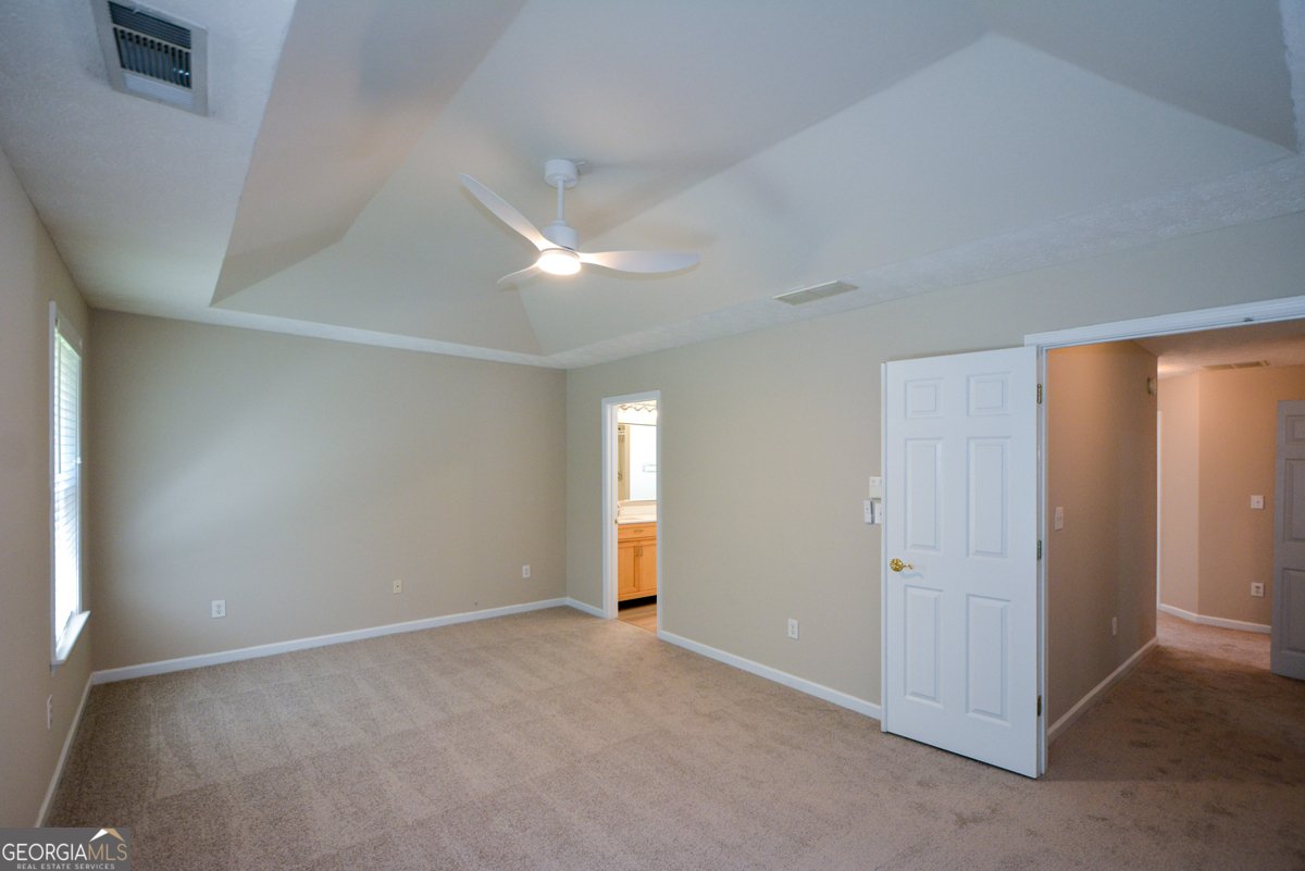 1045 Winthrope Chase Drive Alpharetta - 29