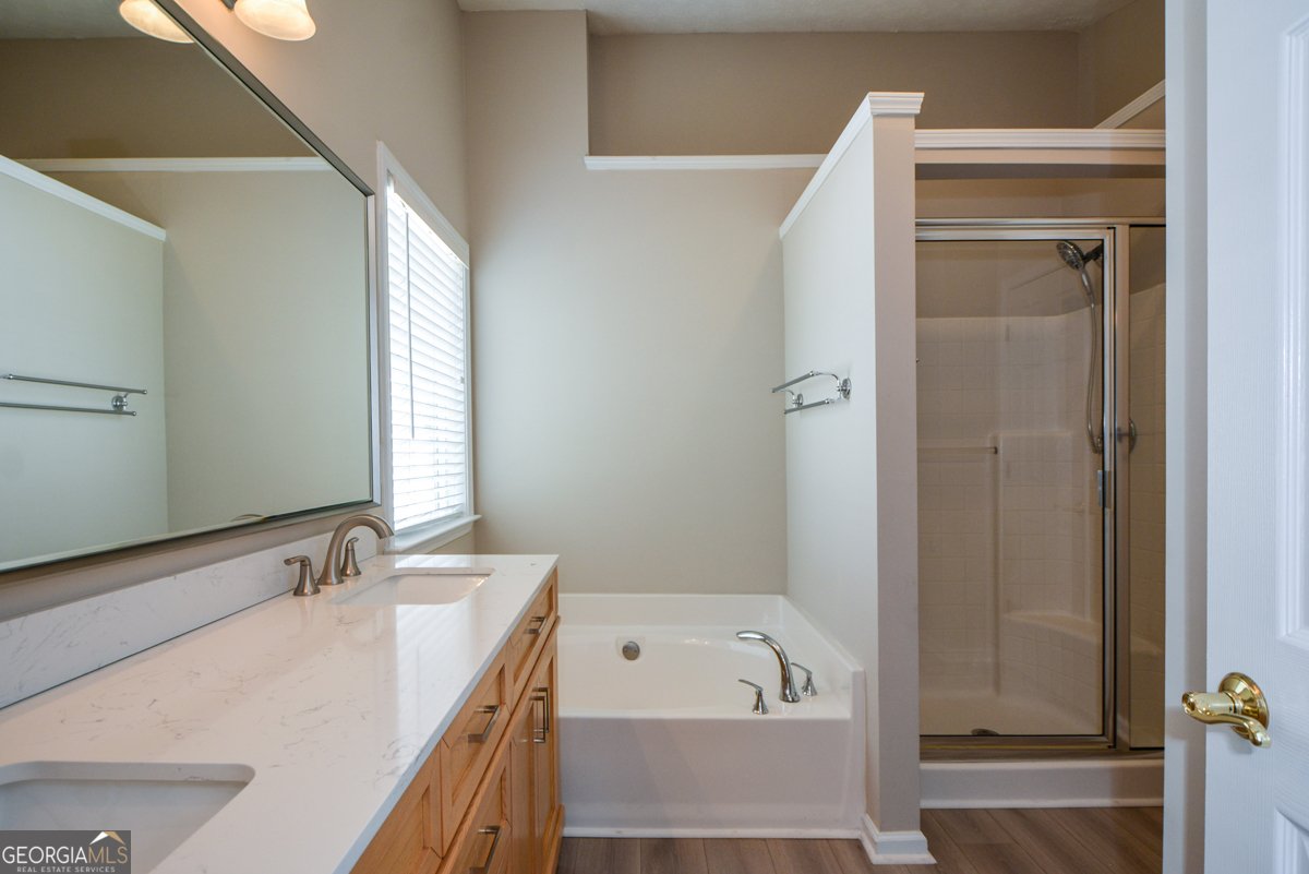 1045 Winthrope Chase Drive Alpharetta - 31