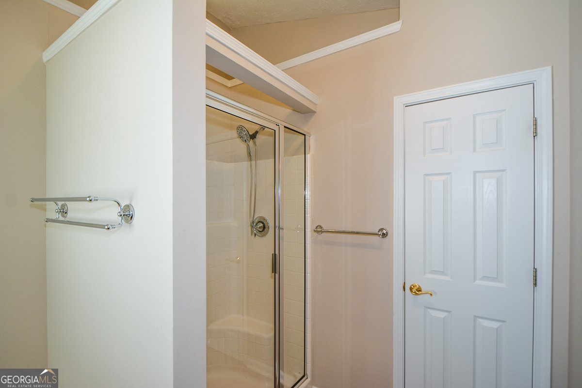 1045 Winthrope Chase Drive Alpharetta - 33