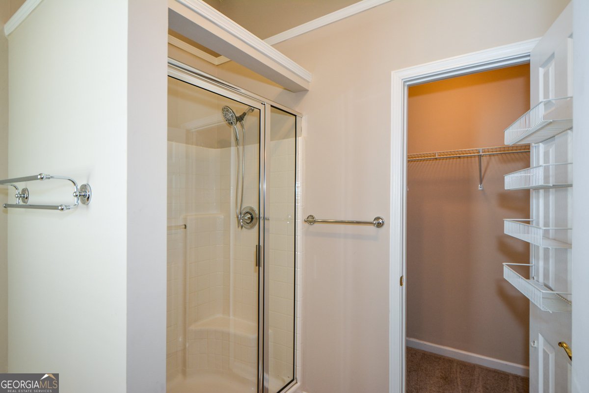 1045 Winthrope Chase Drive Alpharetta - 34