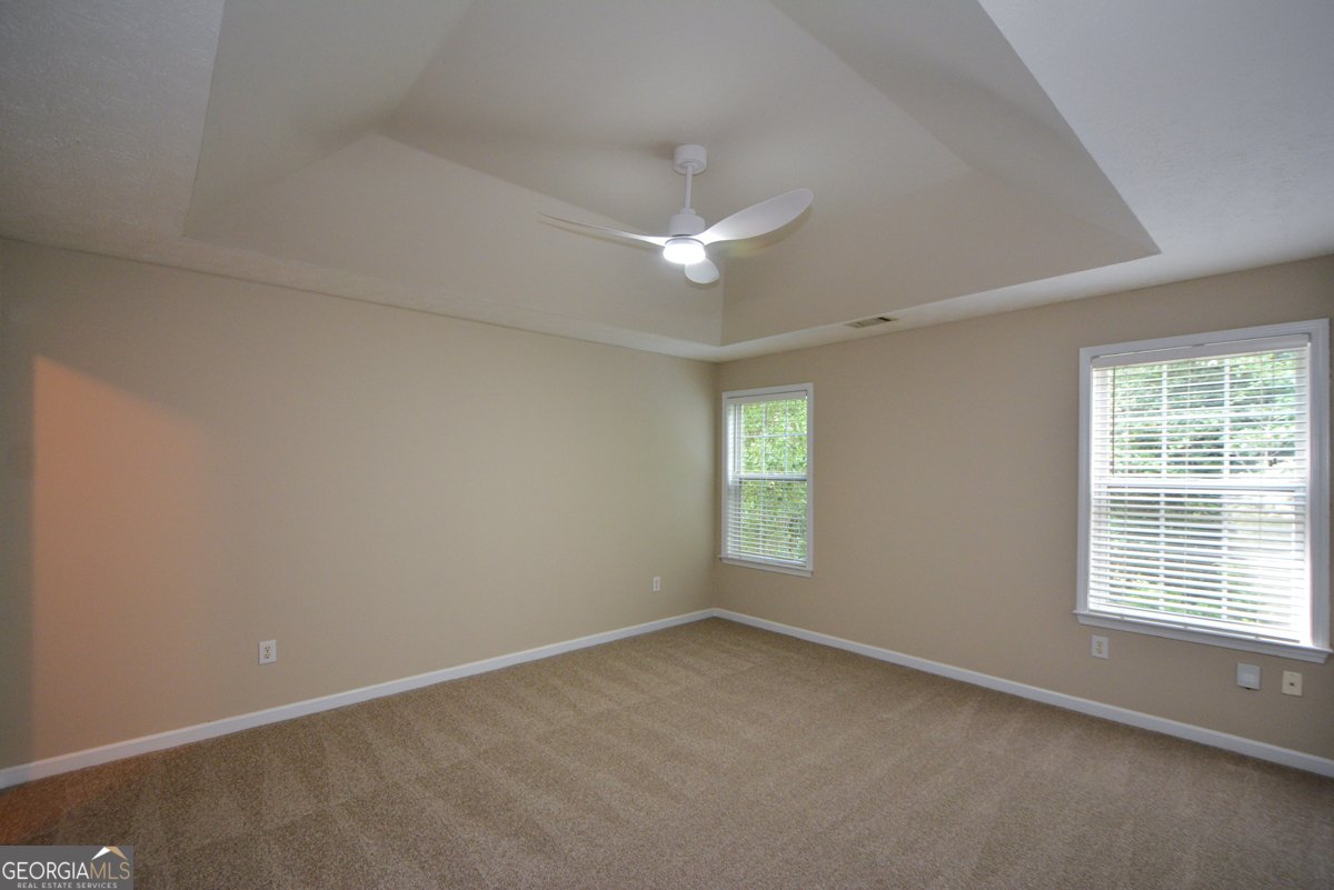 1045 Winthrope Chase Drive Alpharetta - 39