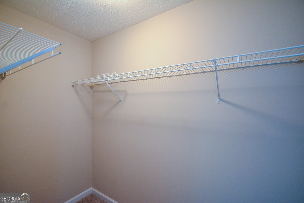 1045 Winthrope Chase Drive Alpharetta - 41