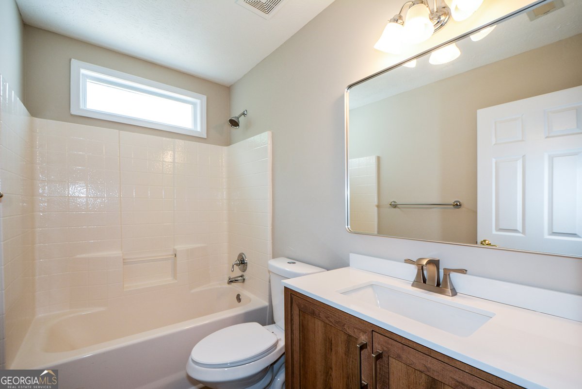 1045 Winthrope Chase Drive Alpharetta - 42