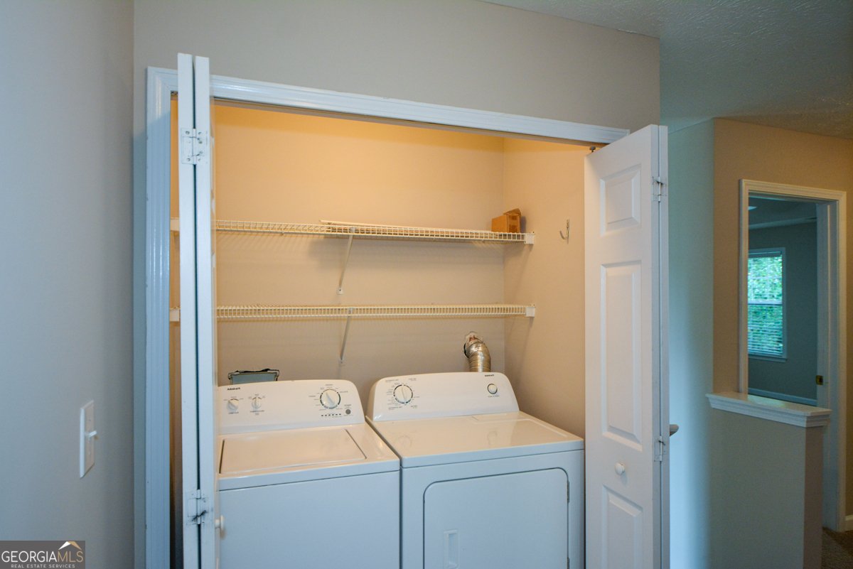 1045 Winthrope Chase Drive Alpharetta - 43