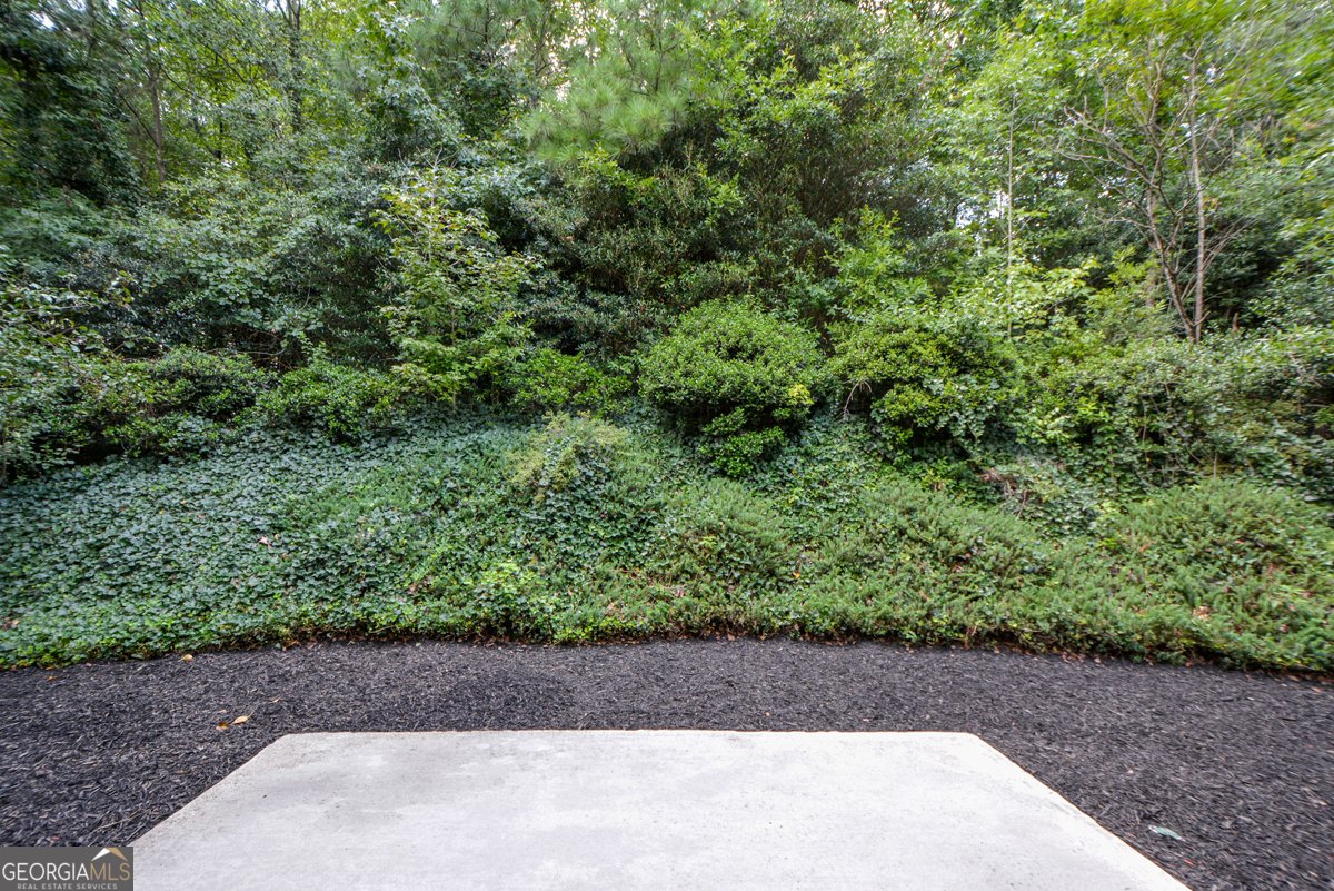 1045 Winthrope Chase Drive Alpharetta - 44