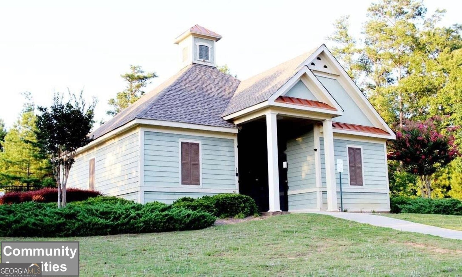 530 Shire Lane Fairburn - 28