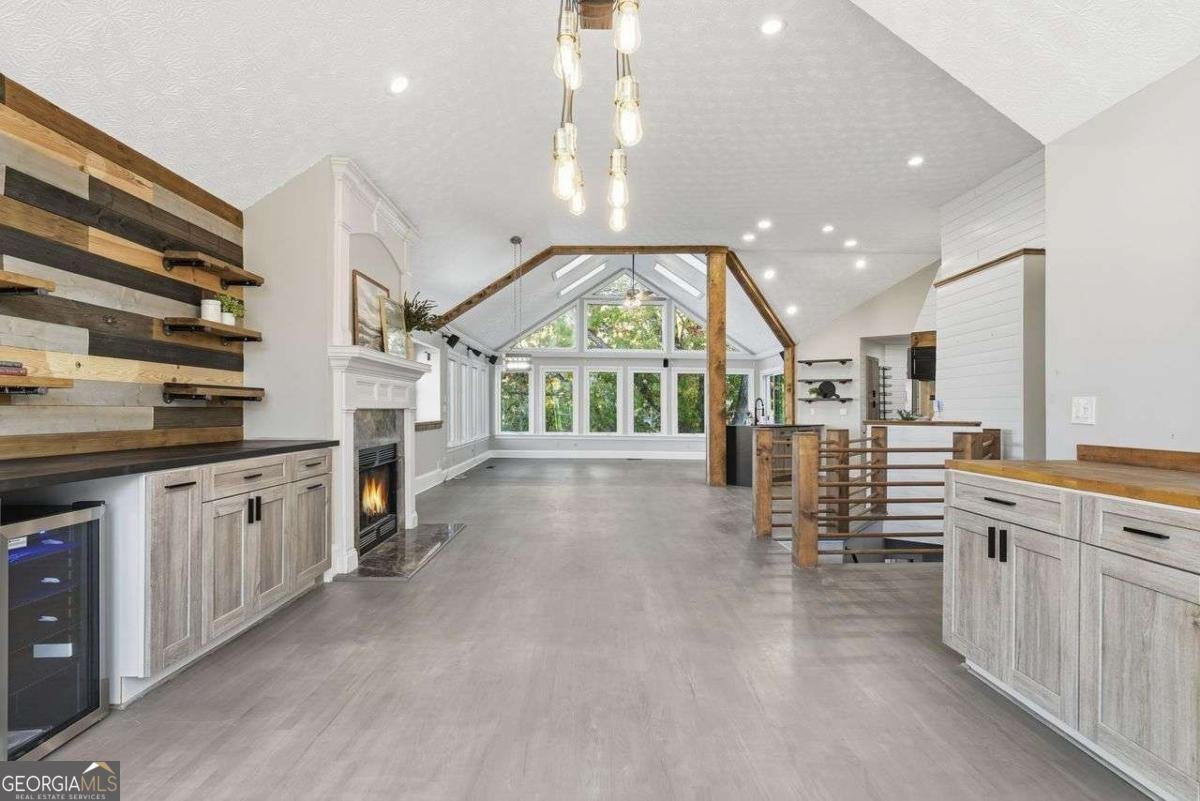 9012 Tarnwood Court Villa Rica - 10