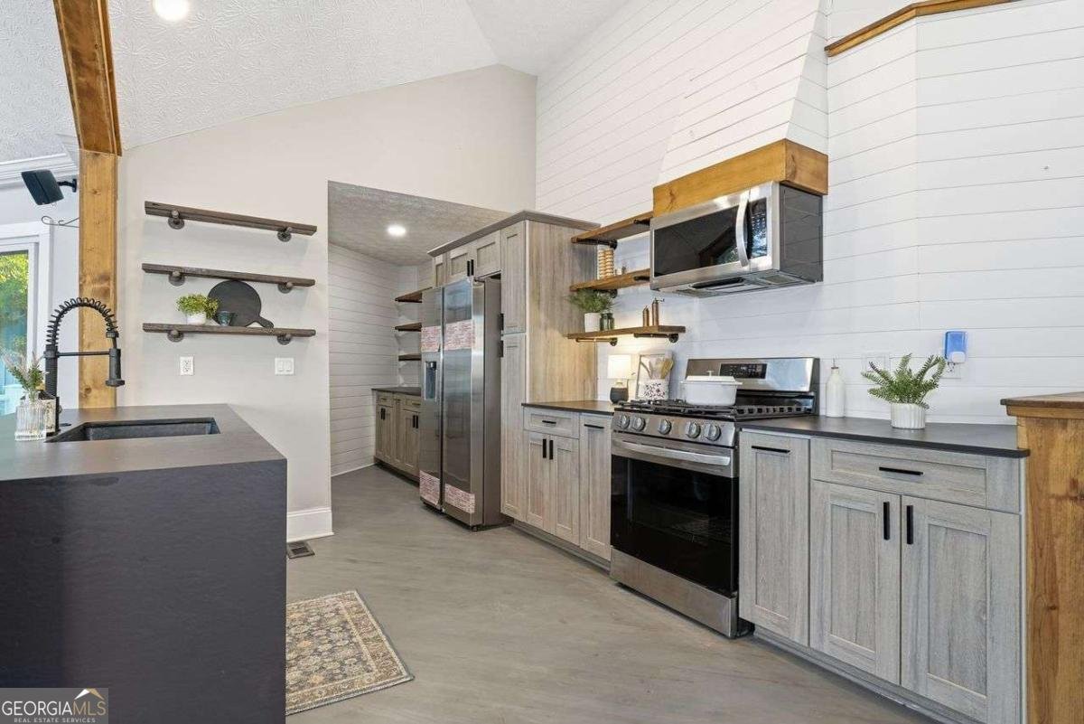 9012 Tarnwood Court Villa Rica - 11