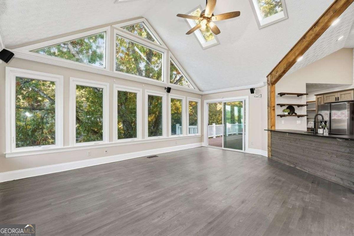 9012 Tarnwood Court Villa Rica - 12