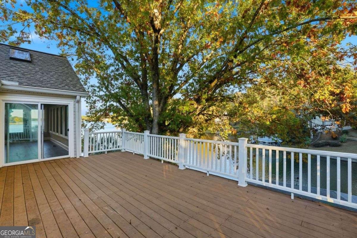 9012 Tarnwood Court Villa Rica - 13