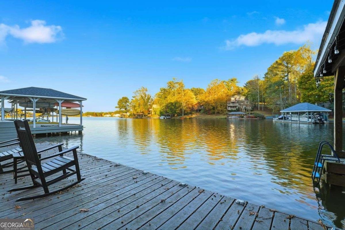 9012 Tarnwood Court Villa Rica - 15