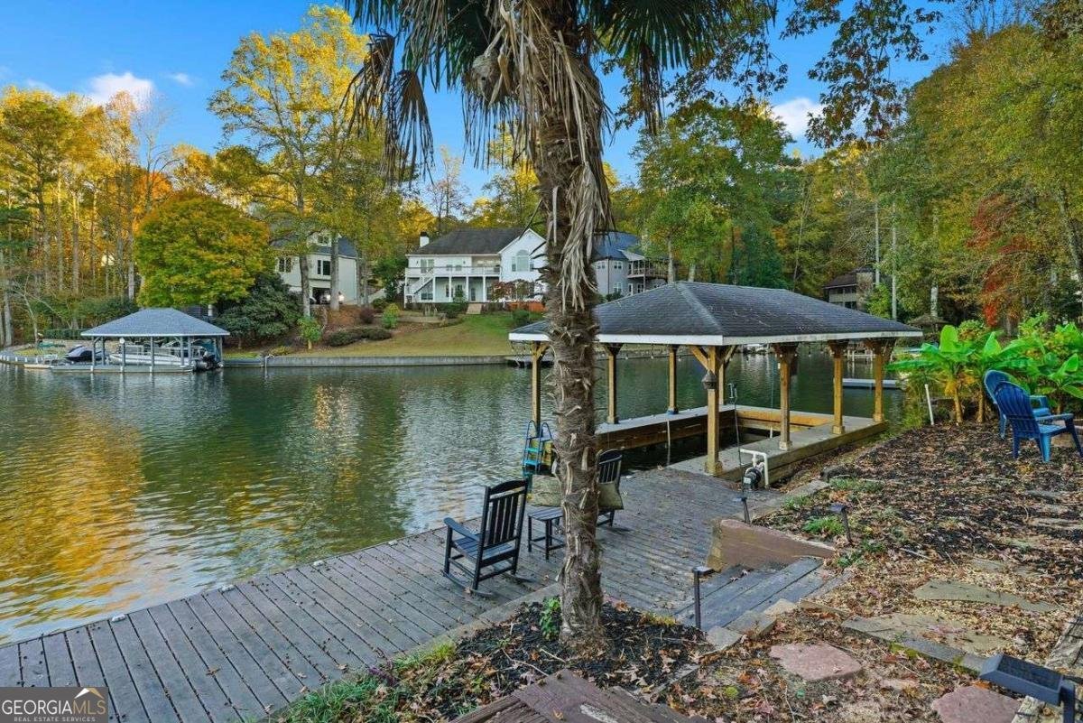 9012 Tarnwood Court Villa Rica - 16