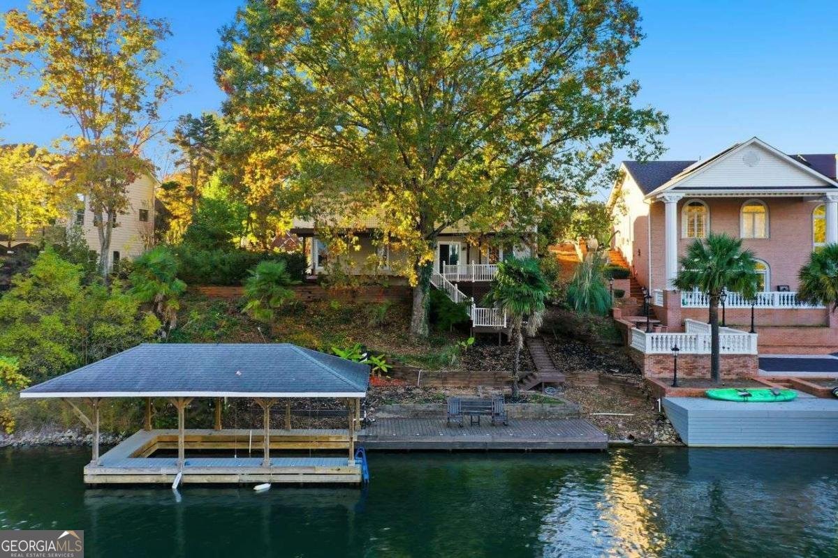 9012 Tarnwood Court Villa Rica - 18