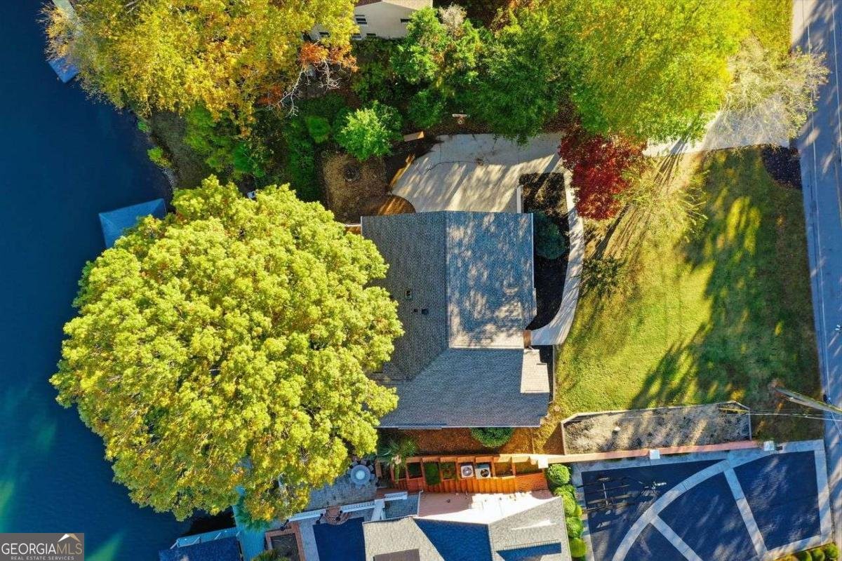 9012 Tarnwood Court Villa Rica - 20