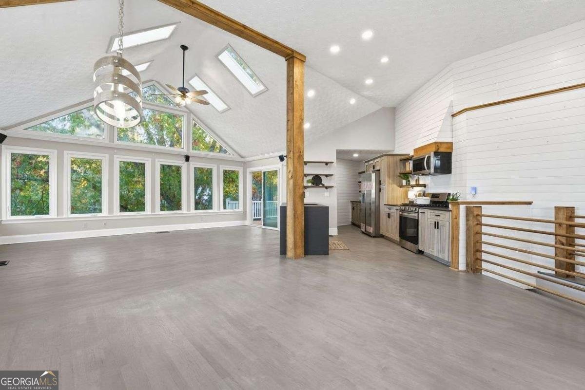 9012 Tarnwood Court Villa Rica - 22