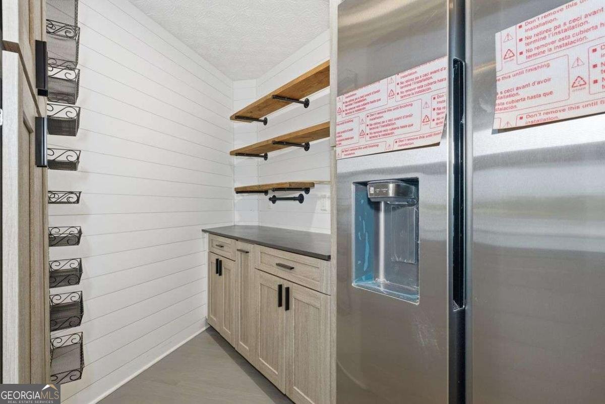 9012 Tarnwood Court Villa Rica - 24