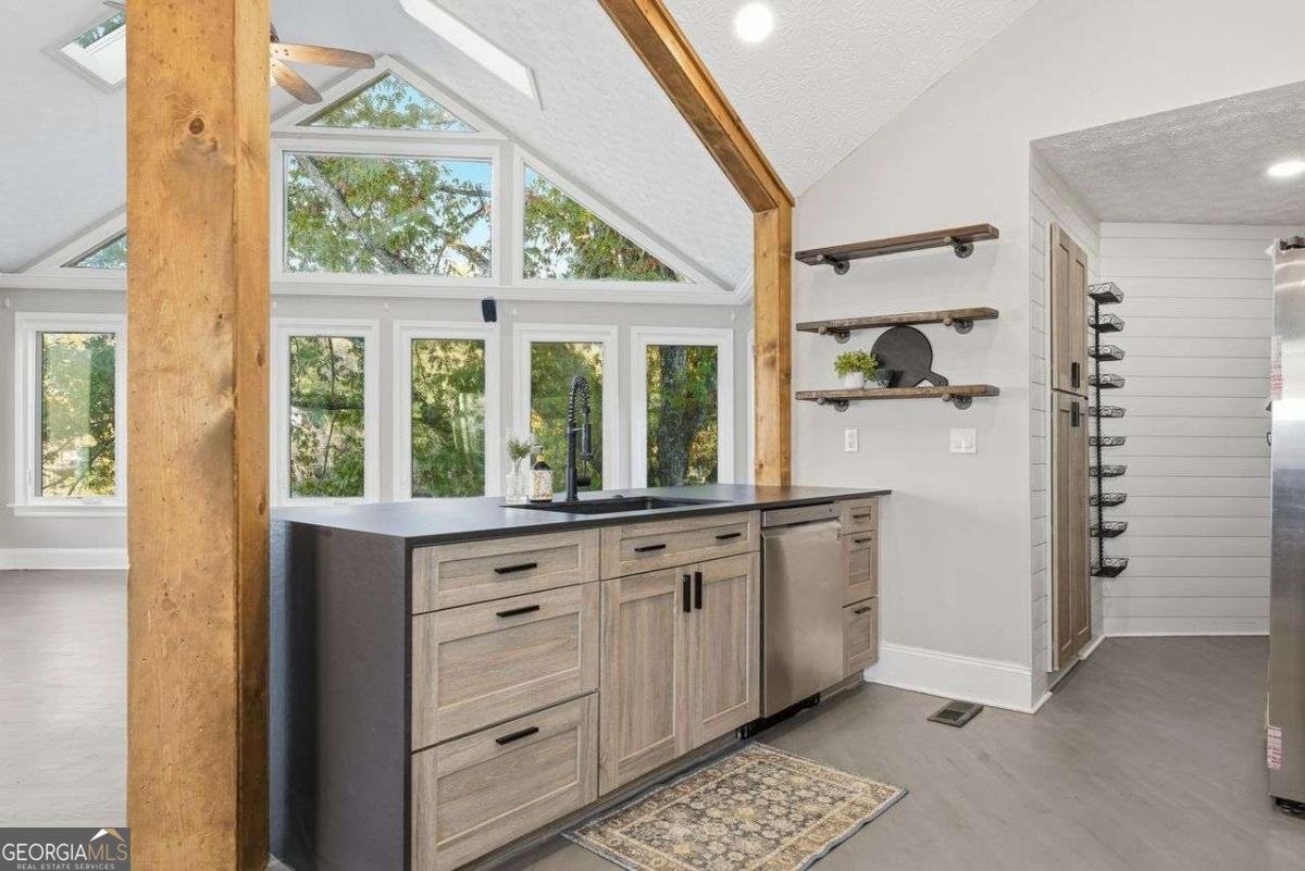 9012 Tarnwood Court Villa Rica - 25