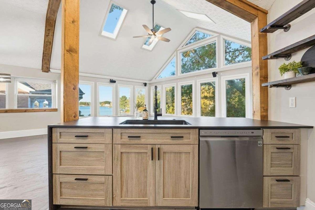 9012 Tarnwood Court Villa Rica - 26