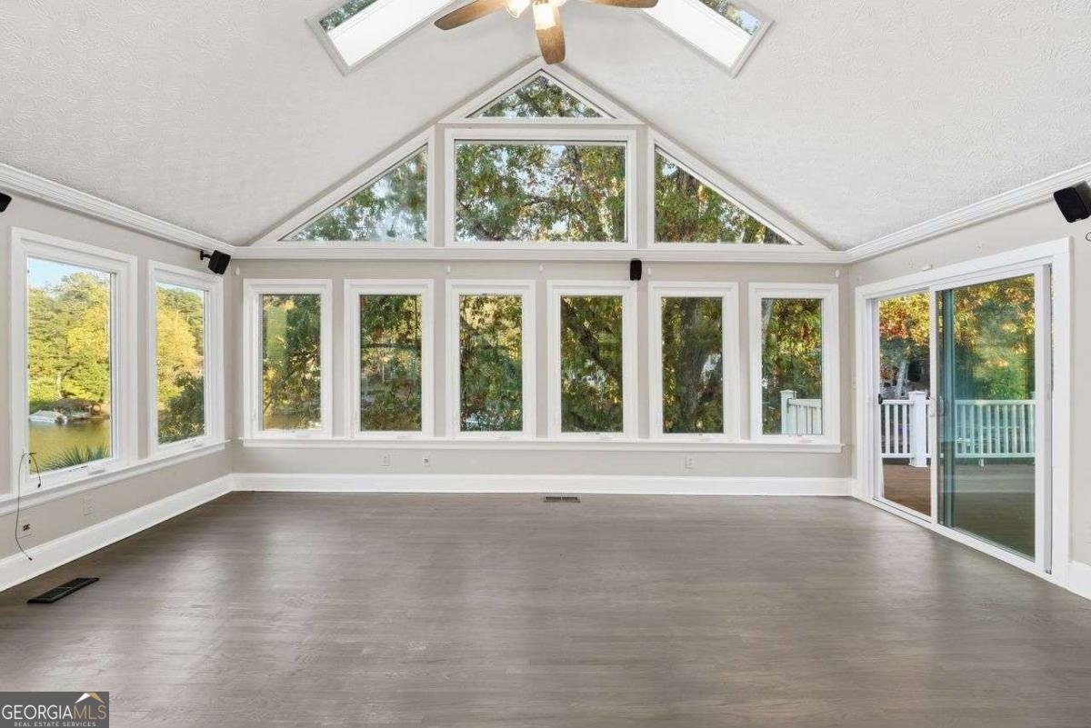 9012 Tarnwood Court Villa Rica - 27