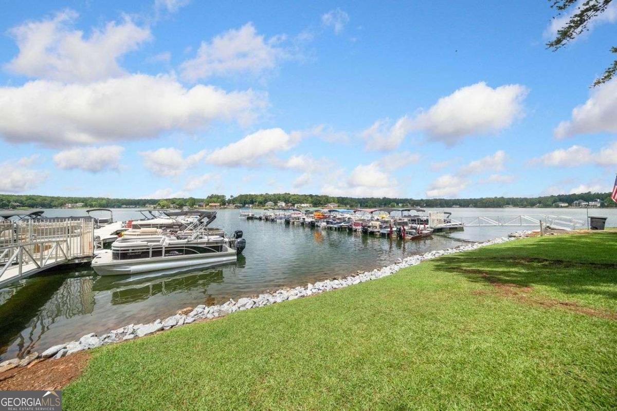 9012 Tarnwood Court Villa Rica - 41